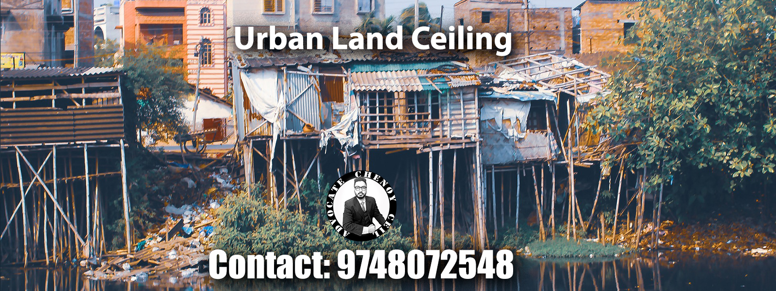 Urban Land Ceiling West Bengal