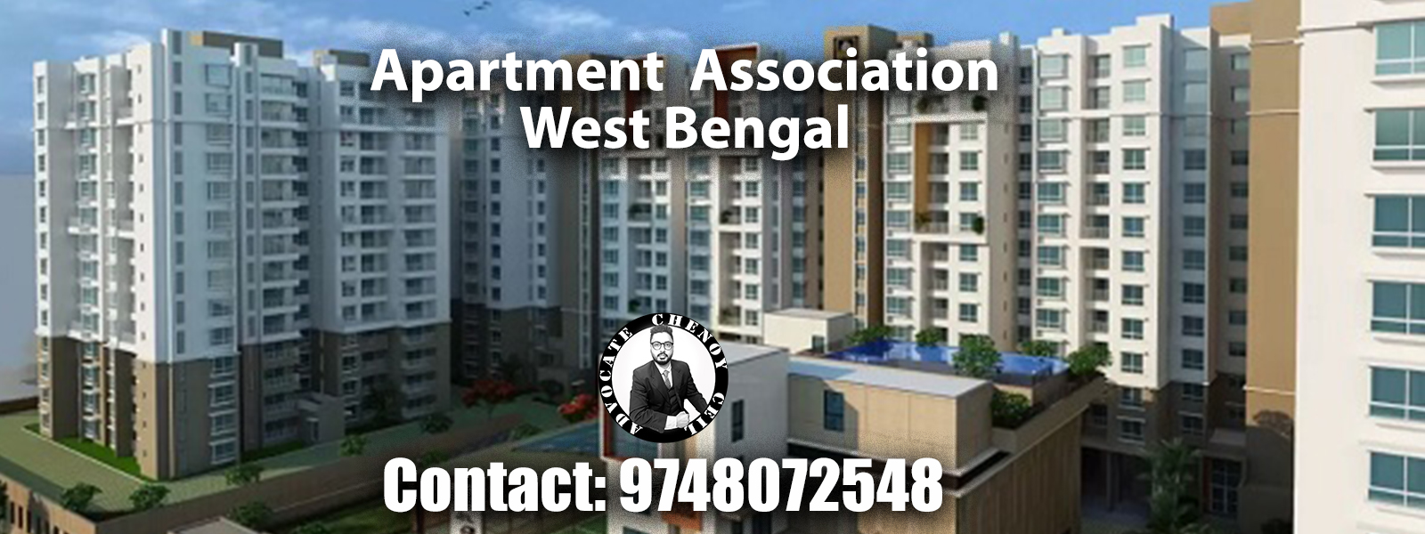 Apartment Association West Bengal