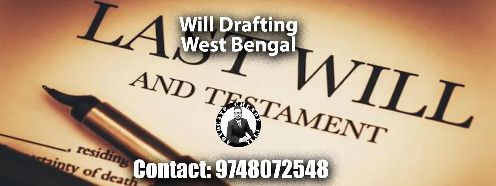 Will Drafting West Bengal