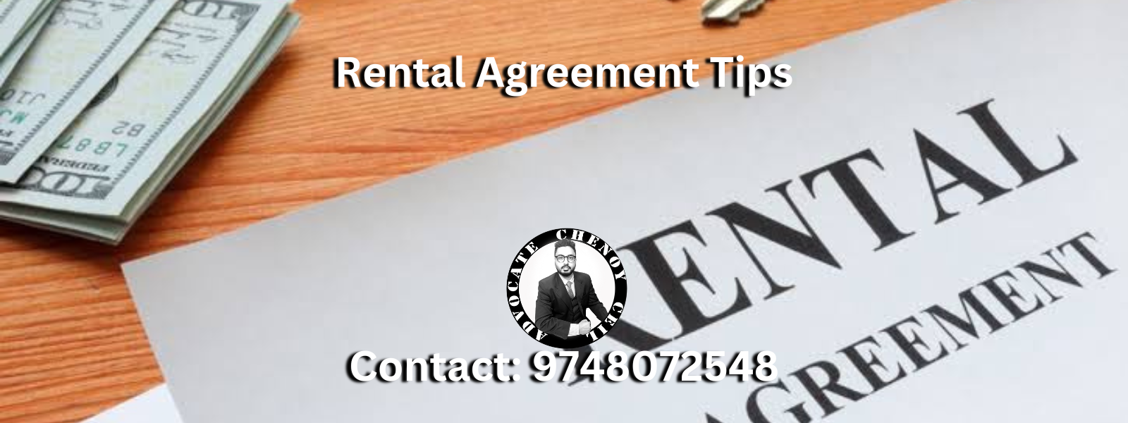 Tips to Create Rental Agrements