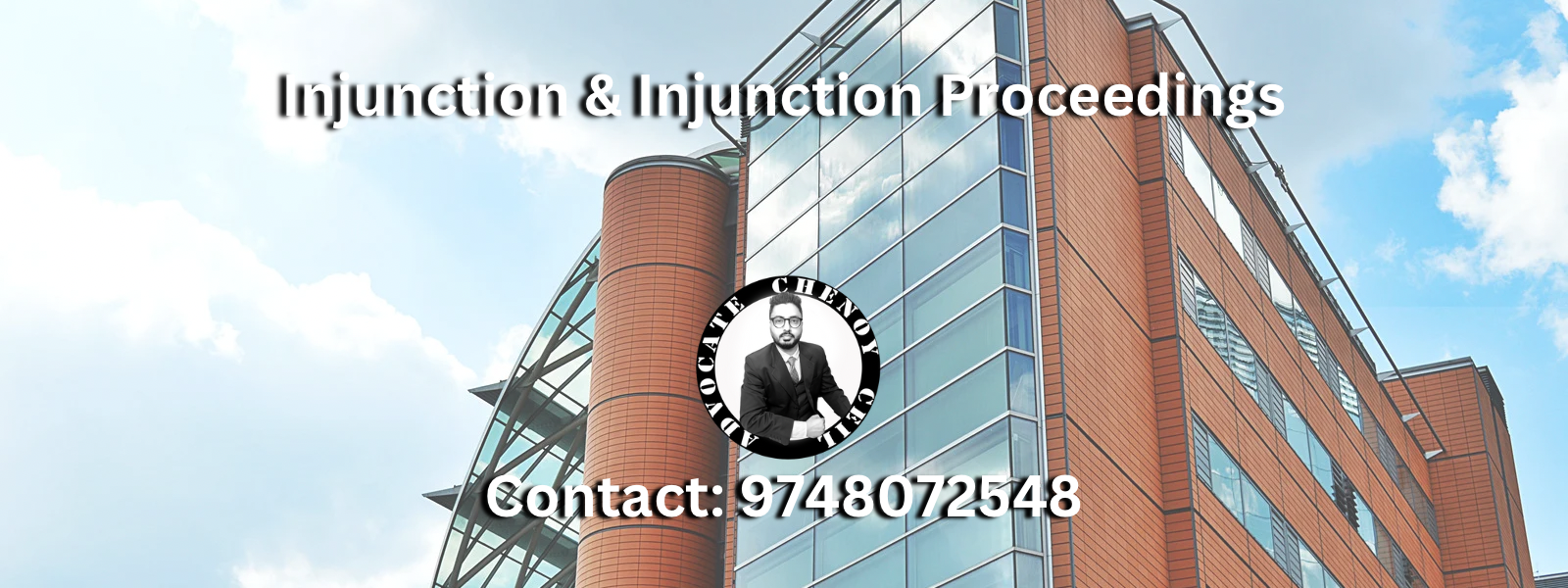 Injunction and Injunction Proceedings